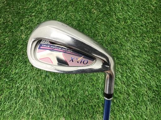 �w�w�h�n�i�Q�O�P�W�j�@�T�r�@���f�B�[�X�i���{���F�S�{�Z�b�g�j