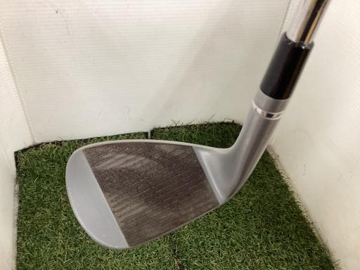 s@l@lhkkdc@fqhmc@T@SW°^OX°ra