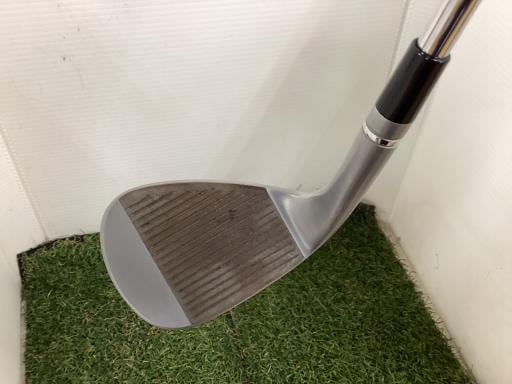 s@l@lhkkdc@fqhmc@T@TW°^OX°rb