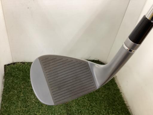 s@l@lhkkdc@fqhmc@T@TQ°^OX°ra