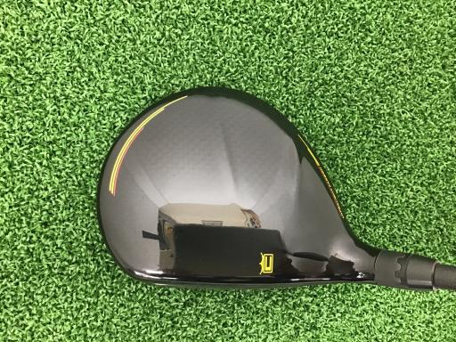 �j�h�m�f�@�r�o�d�d�c�y�n�m�d�@�R�v�i�C�G���[�j