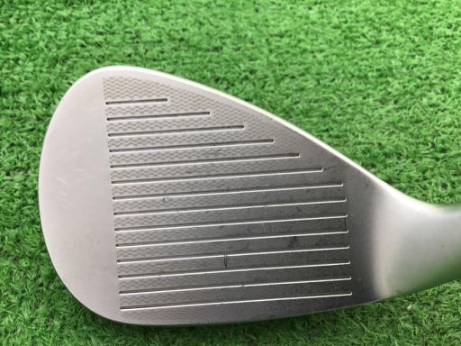 lo|sT@zCgTe@TQ°^OX°