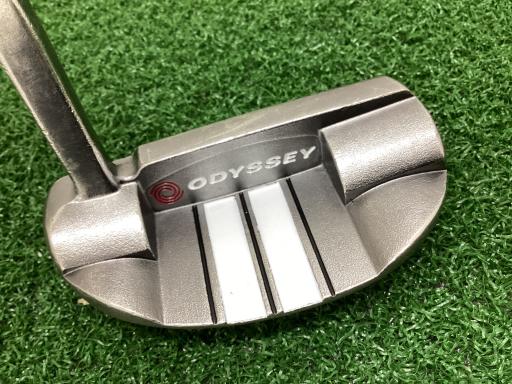 vghsd@hbd@RRO@l`kkds@RSC`