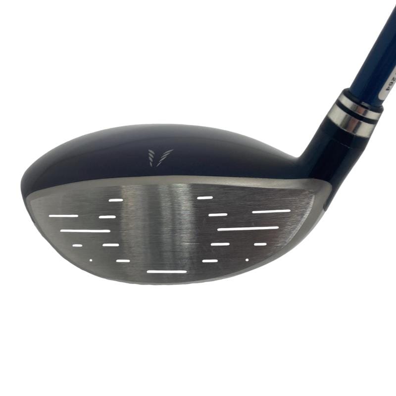 �w�w�h�n�i�Q�O�P�S�j�@�R�v�@���f�B�[�X