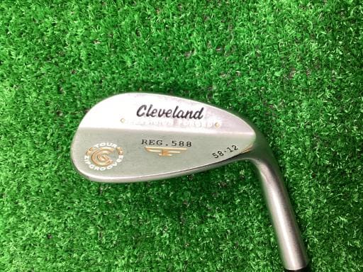 bfPS@N[@yho@fqnnudr@TW°^PQ°