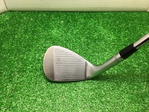 unjdx@rohm@lhkkdc@rlPO@cA[N@TU°^PQ°c