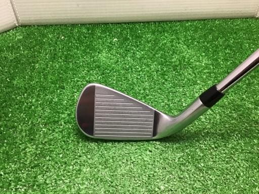 �s���������������@�`�o�R�@�V�P�W�@�U�r�i���{���F�U�{�Z�b�g�j