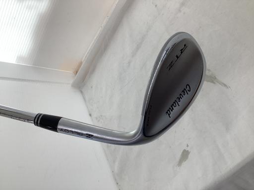 b@qsy@cA[Te@UO°^OW°@`c`os