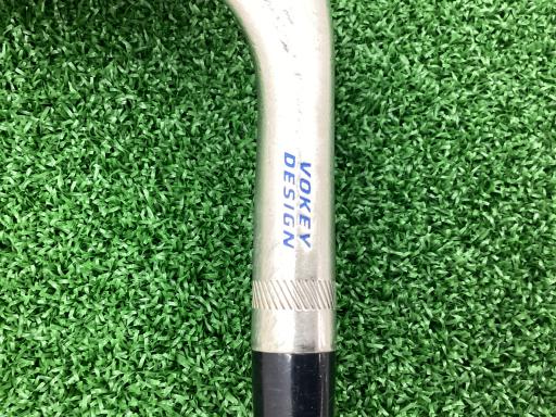 �u�n�j�d�x�@�r�o�h�m�@�l�h�k�k�d�c�@�r�l�T�@�S�[���h�j�b�P���@�T�Q°�^�P�Q°�e