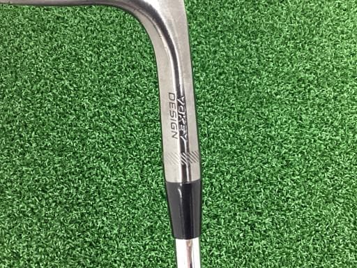 unjdx@rohm@lhkkdc@rlU@XeB[O[@TW°^OW°l