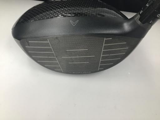 o`q`cxl@`@rlnjd@s@RSO@lhmh@PPDT°