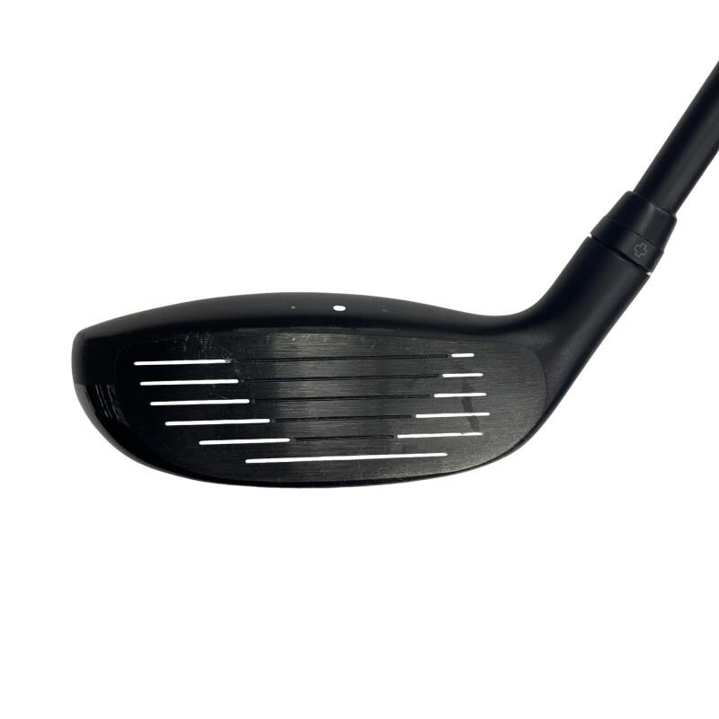 �f�S�Q�T�@�t�R�i�A�[�R�X�����j