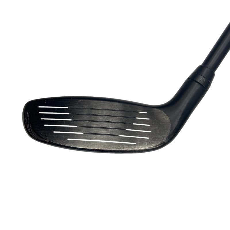 �f�S�Q�T�@�t�S�i�A�[�R�X�����j