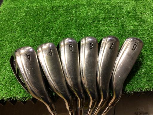 qnftd@rs`q@Vri{FU{Zbgj