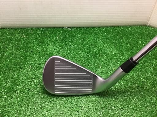 `odw@cbaiQOQPj@Vri{FV{Zbgj