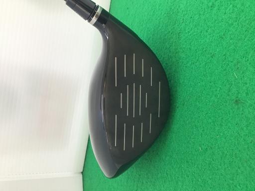 qlw@uc^wiQOQSj@PODT°