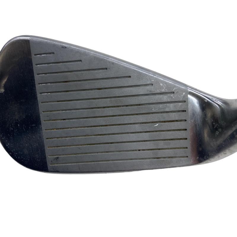 sntqrs`fd@w|ak`cd@fqiQOPSj@Uri{FU{Zbgj