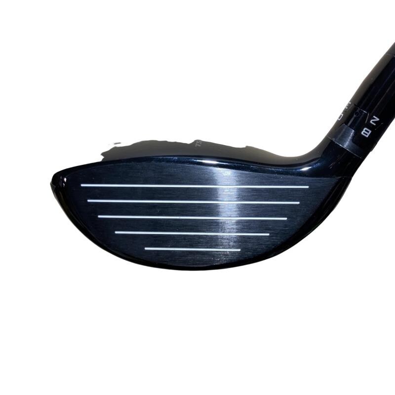 �s�r�q�Q�@�P�W°