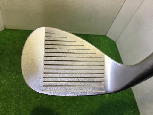 sntqrs`fd@w|vdcfd@POPvr@TW°