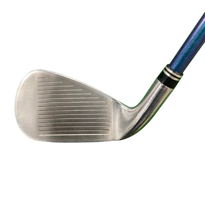 �w�w�h�n�i�Q�O�P�U�j�@�W�r�i���{���F�T�{�Z�b�g�j