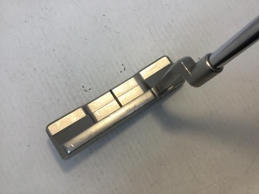 rbnssx@b`ldqnm@@mdvonqs@QiQOPUj@RSC`