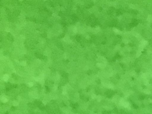 �r�q�h�w�n�m�@�y�|�s�w�@�P�O�D�T°