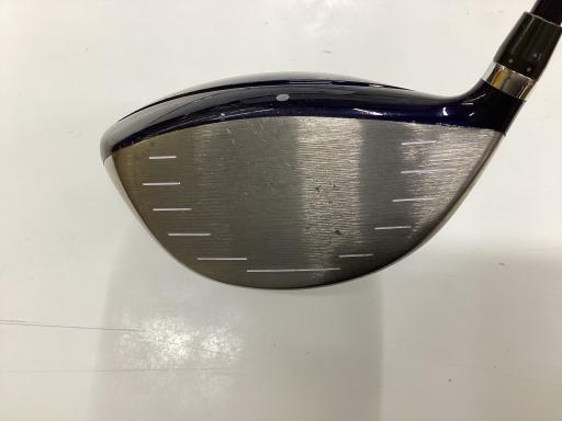 nmneeiQOQOj@`j`@PPDT°