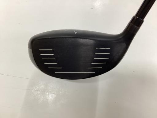 onvdq@snqm`cn@ten@cc@PODT°