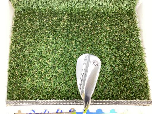 �u�n�j�d�x�@�r�o�h�m�@�l�h�k�k�d�c�@�r�l�P�O�@�c�A�[�N�����@�T�U°�^�P�S°�e