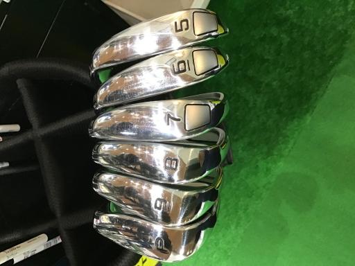 jhmf@sntq@lhl@Uri{FU{Zbgj