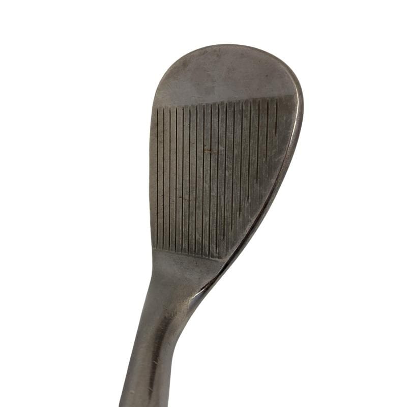 �u�n�j�d�x�@�r�o�h�m�@�l�h�k�k�d�c�@�r�l�X�@�u���b�V���h�X�`�[���@�T�S°�^�P�Q°�c