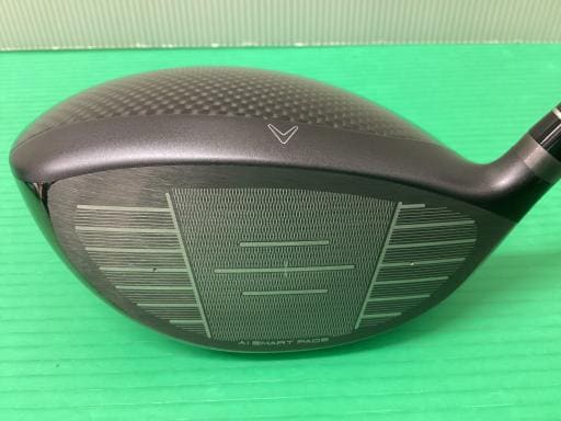 o`q`cxl@`@rlnjd@l`w@e`rs@PODT°