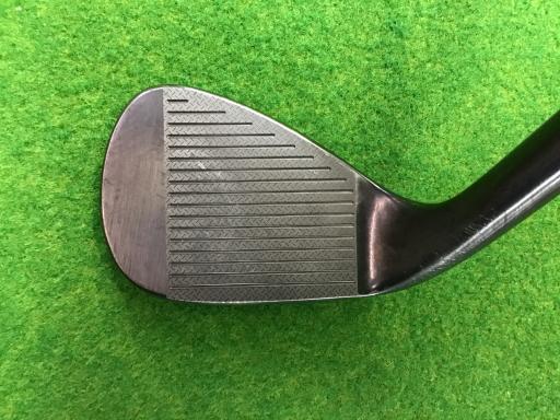 mdwfdm@enqfdc@vdcfd@ckb@k@TQ°^PO°