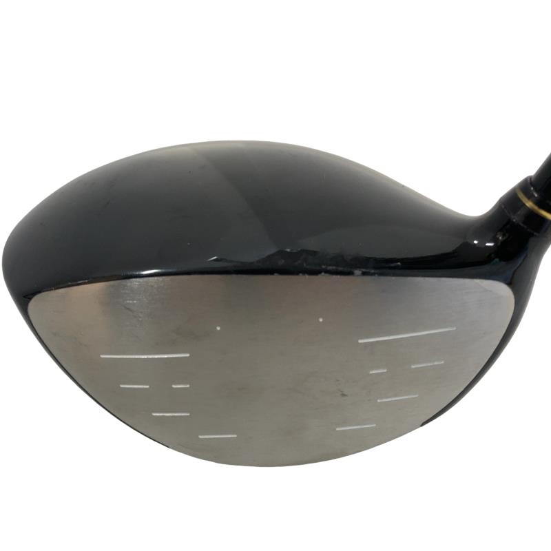 �w�w�h�n�i�Q�O�O�S�j�@�P�O°