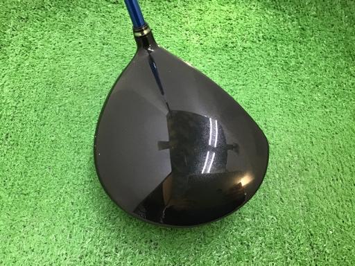 wwhn@enqfdciQOPRj@@XDT°