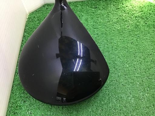 sntq@a@wc|T@@XDT°iώj