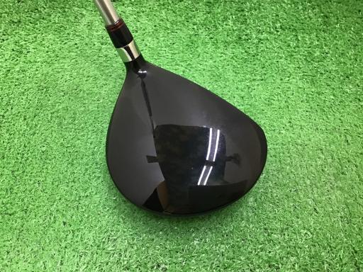 sntqrs`fd@w|cqhud@fqiQOPQj@Rv