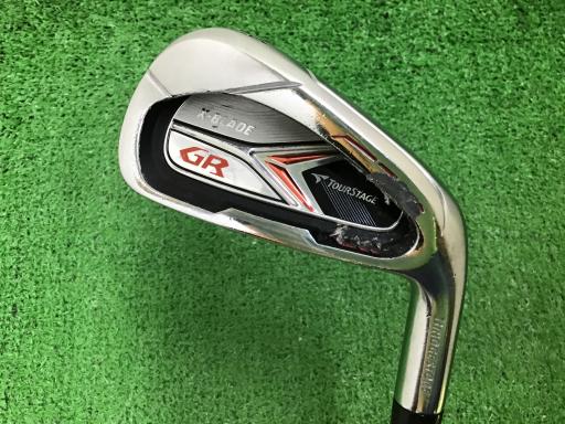 sntqrs`fd@w|ak`cd@fqiQOPQj@S