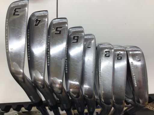 sntqrs`fd@up@enqfdciQOOUj@@Wri{FW{Zbgj