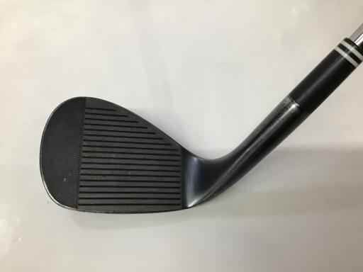 b@qsw@yhobnqd@ubNTe@TQ°^PO°@lhc