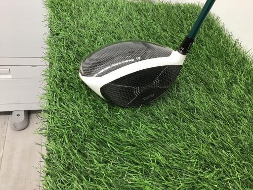 rsd`ksg@fknhqd{@@XDT°