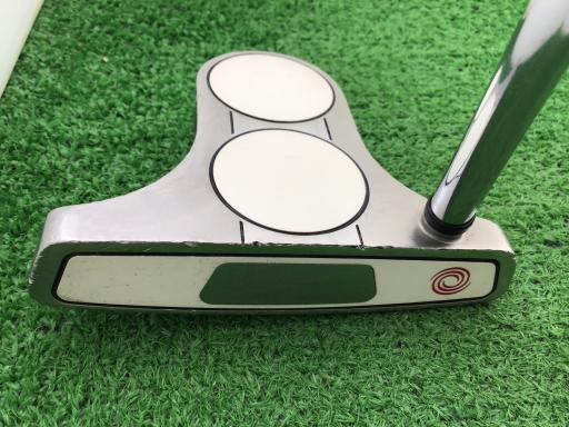 vghsd@rsddk@QE@ak`cd@RSC`