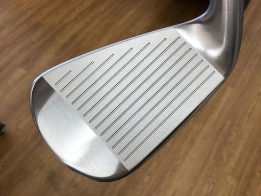 sa|T@enqfdciQOQTj@Tri{FT{Zbgj