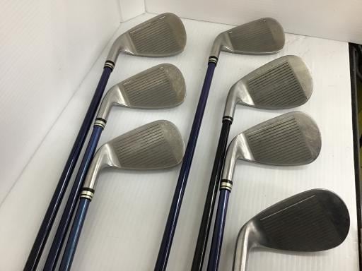 �w�w�h�n�i�Q�O�P�S�j�@�T�r�i���{���F�T�{�Z�b�g�j