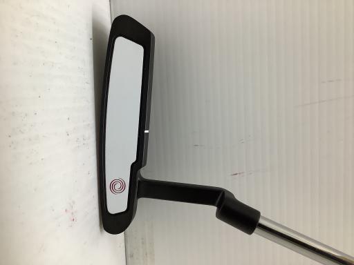 �v�g�h�s�d�@�g�n�s�@�o�q�n�@���P�@�Q�D�O�@�u���b�N�@�R�S�C���`