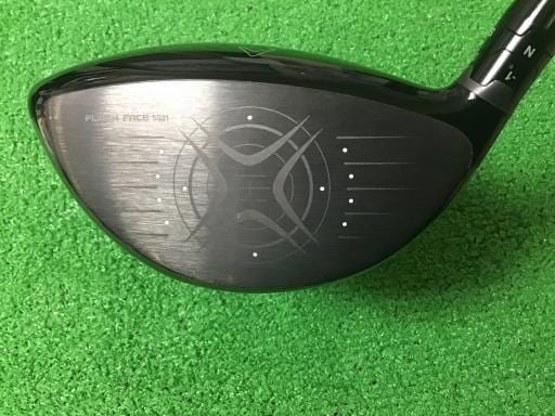 �d�o�h�b�@�l�`�w�@�k�r�@�@�X°