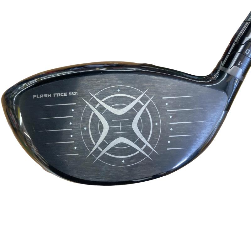 �d�o�h�b�@�r�o�d�d�c�@�@�X°