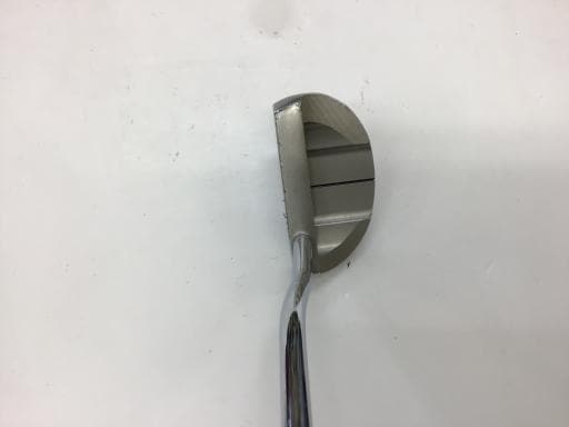 aqhcfdrsnmd@sc|OQ@RSC`