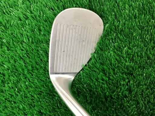 ql|@jbPNbLip[Tej@TW°^g