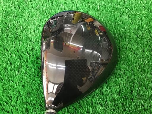 qlw@uc^liQOQSj@@XDT°